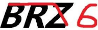 BRZ6